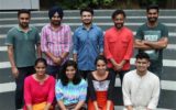 Punjab Lalit Kala Akademi gives Scholarships to 9 Young artists - India News Calling