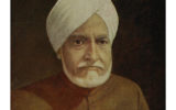 Exhibition of rare photographs of iconic Punjabi poet Dhani Ram Chatrik - World Wisdom News