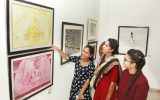 Use art to depict social maladies, says DC- Tribune , Jalandhar